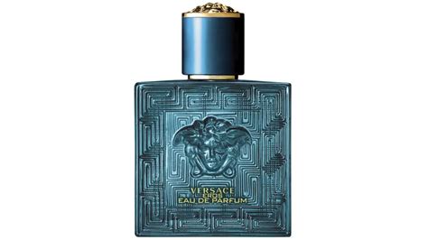 versace eros parfum müller